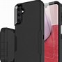 Image result for Accessories for Samsung Phones