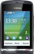 Image result for Nokia 300 Argentina