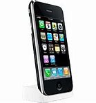 Image result for iPhone 3G Smashed