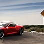 Image result for Ferrari Cars HD Wallpaper iPhone 6