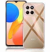 Image result for Huawei Honor X9A Cases with Strap