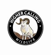 Image result for Higher Calling Wildlife