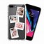 Image result for iPhone 8 Flip Cover