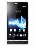 Image result for Xperia S1