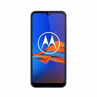 Image result for Moto E6 Plus Azul