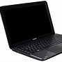 Image result for Toshiba Gaming Laptop Speci