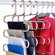 Image result for B01KKG71JQ hanger for clothes