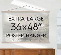 Image result for How Big Is 36 X 48