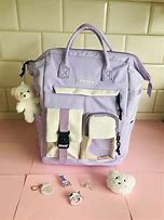 Image result for Backpack Accessories Product