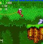Image result for Sonic 3 and Knuckles Full Game