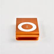 Image result for iPod 15Gb