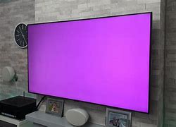 Image result for 2020 Samsung Multiview TV 4K