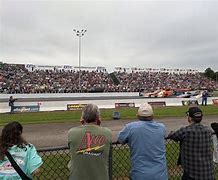 Image result for Maple Grove Raceway Mohnton PA