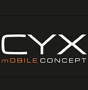 Image result for cyx
