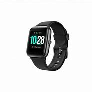 Image result for Smartwatch Box Id205l