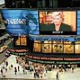 Image result for Times Square TV Screens