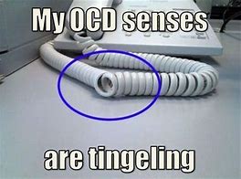 Image result for Tangled Phone Cord Meme