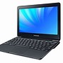 Image result for Laptops for Teenagers