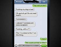 Image result for Auto Correct Jokes