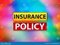 Image result for Warranty Policy Banner