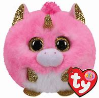 Image result for Ty Beanie Babies Unicorn