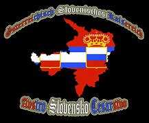 Image result for Slovenian Empire