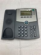 Image result for Cisco SPA504G IP Phone