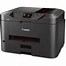 Image result for Copier Front View