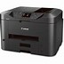Image result for Canon Printer and Fax Machine