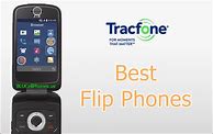 Image result for LG Prepaid TracFone Phones