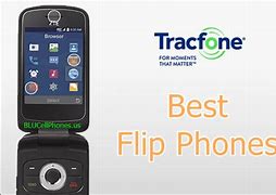 Image result for Best Tracfone Phone for Seniors