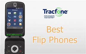 Image result for TracFone Prepaid Cell Phone Plans for Seniors