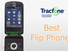 Image result for Tracfone LG Flip Cell Phone New 5G