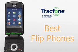 Image result for TracFone Flip Phones