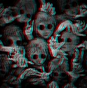 Image result for Creepy Core Wallpaper