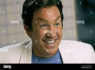 Image result for Tim Allen Grabs a Coffee Alamy