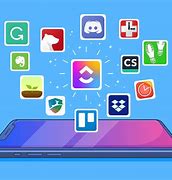 Image result for Productivity Apps Background for Project