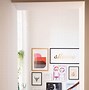 Image result for Wall Display Design
