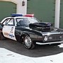 Image result for Small Pro Street Cars