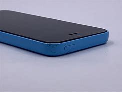 Image result for Apple iPhone 5C Unlocked