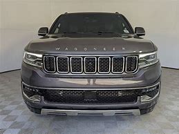 Image result for Certified Pre-Owned Jeeps