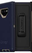 Image result for Samsung Smartphone OtterBox