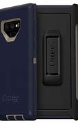 Image result for OtterBox for Samsung Galaxy 111