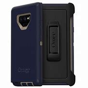 Image result for Samsung 8 Phone Case Otterbox