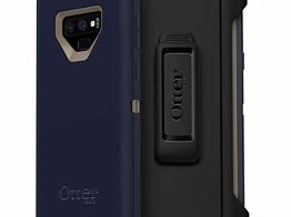 Image result for OtterBox Screen Protector Samsung Note 9