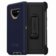 Image result for OtterBox Defender Pro Note 2.0 Ultra