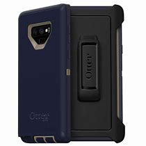 Image result for What Is the Most Durable Strongest Cell Phone Case From OtterBox