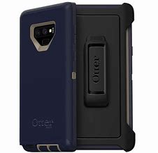 Image result for Blue Blue OtterBox Cases Note 3