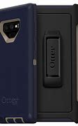 Image result for OtterBox Free Case