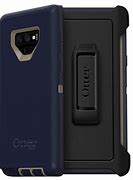 Image result for Cool Phone Cases OtterBox